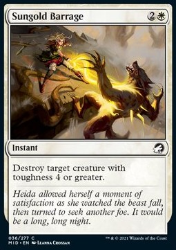 /prodotti/1/mid/innistrad-midnight-hunt-sungold-barrage-574811.jpg