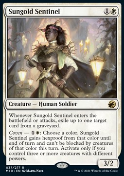 /prodotti/1/mid/innistrad-midnight-hunt-sungold-sentinel-574914.jpg