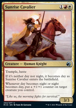 /prodotti/1/mid/innistrad-midnight-hunt-sunrise-cavalier-575087.jpg