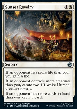 /prodotti/1/mid/innistrad-midnight-hunt-sunset-revelry-574876.jpg