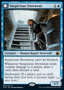 /prodotti/1/mid/innistrad-midnight-hunt-suspicious-stowaway-seafaring-werewolf-574921.jpg
