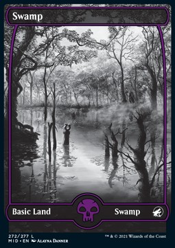 /prodotti/1/mid/innistrad-midnight-hunt-swamp-v1-573818.jpg