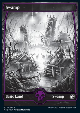 /prodotti/1/mid/innistrad-midnight-hunt-swamp-v2-573819.jpg