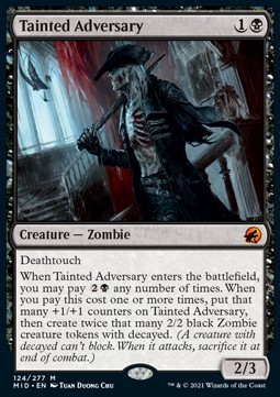 /prodotti/1/mid/innistrad-midnight-hunt-tainted-adversary-574851.jpg