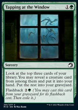 /prodotti/1/mid/innistrad-midnight-hunt-tapping-at-the-window-575080.jpg