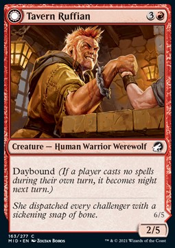 /prodotti/1/mid/innistrad-midnight-hunt-tavern-ruffian-tavern-smasher-574701.jpg