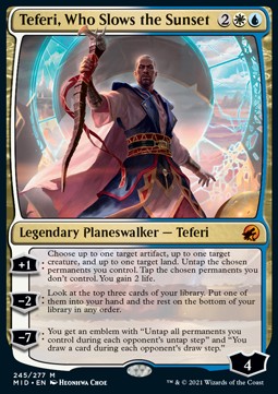 /prodotti/1/mid/innistrad-midnight-hunt-teferi-who-slows-the-sunset-574967.jpg