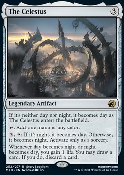 /prodotti/1/mid/innistrad-midnight-hunt-the-celestus-574783.jpg
