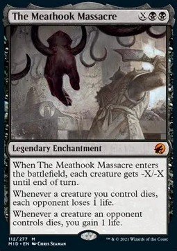 /prodotti/1/mid/innistrad-midnight-hunt-the-meathook-massacre-574998.jpg
