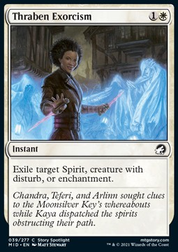 /prodotti/1/mid/innistrad-midnight-hunt-thraben-exorcism-574940.jpg
