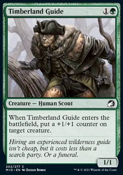 /prodotti/1/mid/innistrad-midnight-hunt-timberland-guide-575081.jpg