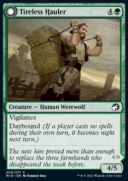 /prodotti/1/mid/innistrad-midnight-hunt-tireless-hauler-dire-strain-brawler-575070.jpg