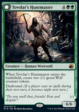 /prodotti/1/mid/innistrad-midnight-hunt-tovolars-huntmaster-tovolars-packleader-575071.jpg