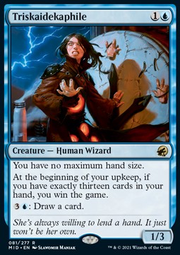 /prodotti/1/mid/innistrad-midnight-hunt-triskaidekaphile-573808.jpg