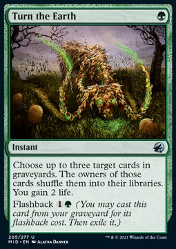 /prodotti/1/mid/innistrad-midnight-hunt-turn-the-earth-574807.jpg
