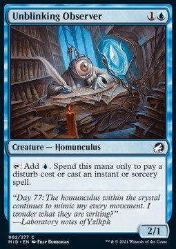 /prodotti/1/mid/innistrad-midnight-hunt-unblinking-observer-575031.jpg