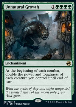 /prodotti/1/mid/innistrad-midnight-hunt-unnatural-growth-574795.jpg