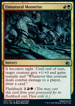 /prodotti/1/mid/innistrad-midnight-hunt-unnatural-moonrise-575089.jpg
