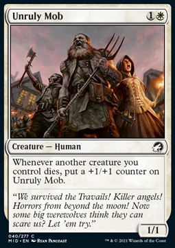 /prodotti/1/mid/innistrad-midnight-hunt-unruly-mob-574694.jpg