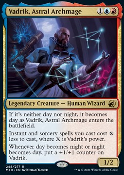 /prodotti/1/mid/innistrad-midnight-hunt-vadrik-astral-archmage-574931.jpg