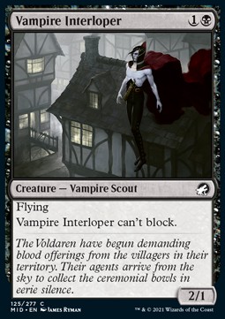 /prodotti/1/mid/innistrad-midnight-hunt-vampire-interloper-575050.jpg