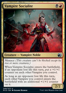 /prodotti/1/mid/innistrad-midnight-hunt-vampire-socialite-574787.jpg