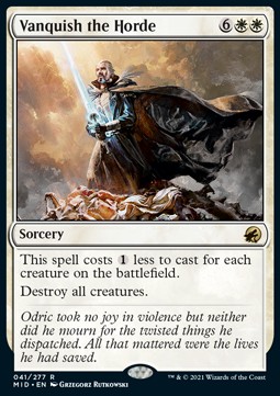 /prodotti/1/mid/innistrad-midnight-hunt-vanquish-the-horde-574941.jpg