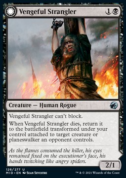 /prodotti/1/mid/innistrad-midnight-hunt-vengeful-strangler-strangling-grasp-575042.jpg