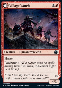 /prodotti/1/mid/innistrad-midnight-hunt-village-watch-village-reavers-574729.jpg