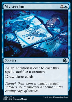 /prodotti/1/mid/innistrad-midnight-hunt-vivisection-575032.jpg