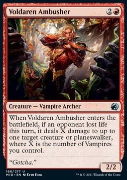 /prodotti/1/mid/innistrad-midnight-hunt-voldaren-ambusher-574804.jpg