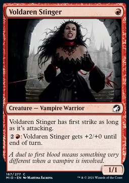 /prodotti/1/mid/innistrad-midnight-hunt-voldaren-stinger-575058.jpg
