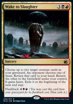 /prodotti/1/mid/innistrad-midnight-hunt-wake-to-slaughter-574916.jpg