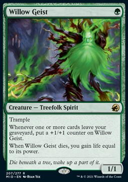 /prodotti/1/mid/innistrad-midnight-hunt-willow-geist-574950.jpg