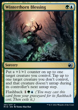 /prodotti/1/mid/innistrad-midnight-hunt-winterthorn-blessing-575090.jpg