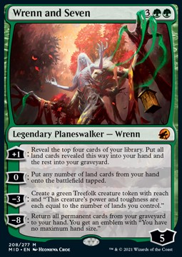 /prodotti/1/mid/innistrad-midnight-hunt-wrenn-and-seven-573812.jpg