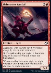 Vandalo di Zolfo