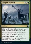 Rinascita del Cimitero di Guerra
