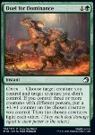 Duello per il Comando