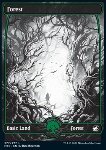 Foresta