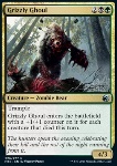 Ghoul Grizzly