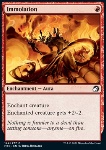 Immolazione
