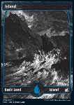 Isola