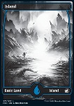 Isola
