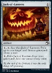 Testa di Zucca