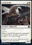 Gryff Leale