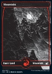 Montagna