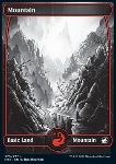 Montagna