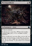 Necrosintesi