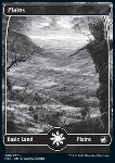 Pianura